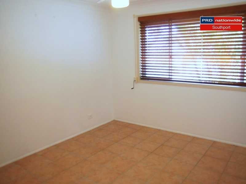 Unit 37/Summer Fields 33 Edmund Rice Drive, Southport QLD 4215