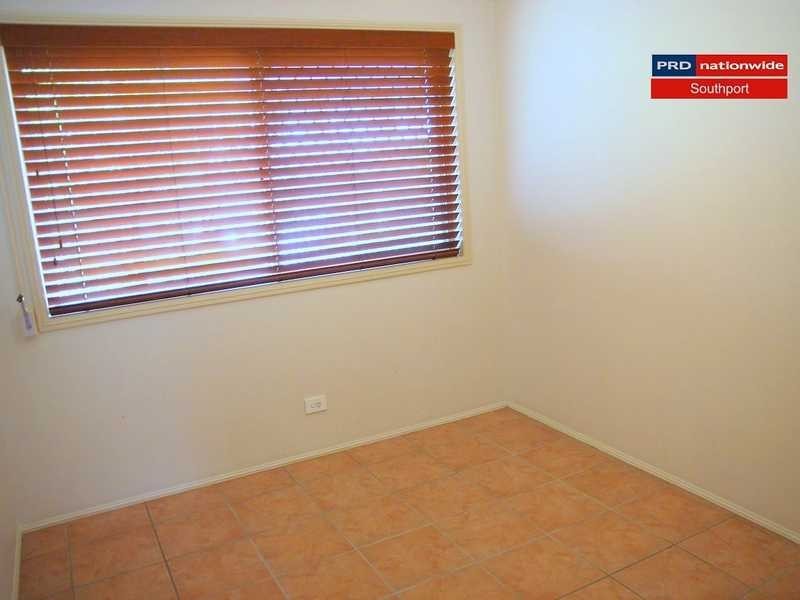 Unit 37/Summer Fields 33 Edmund Rice Drive, Southport QLD 4215