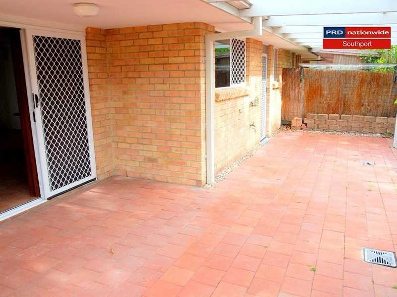 Unit 37/Summer Fields 33 Edmund Rice Drive, Southport QLD 4215