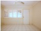 Unit/2/17 Meyer St, Southport QLD 4215