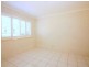 Unit/2/17 Meyer St, Southport QLD 4215