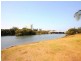 Unit/2/17 Meyer St, Southport QLD 4215
