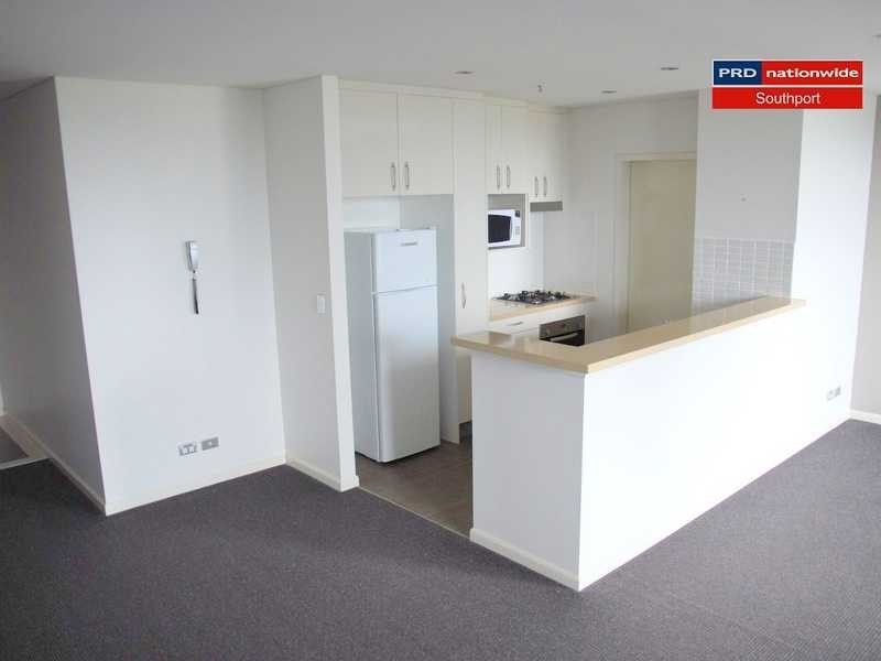 Apartment/1 Aqua St, Southport QLD 4215