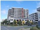 Apartment/1 Aqua St, Southport QLD 4215