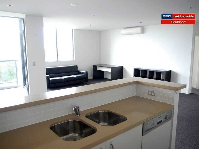 Apartment/1 Aqua St, Southport QLD 4215