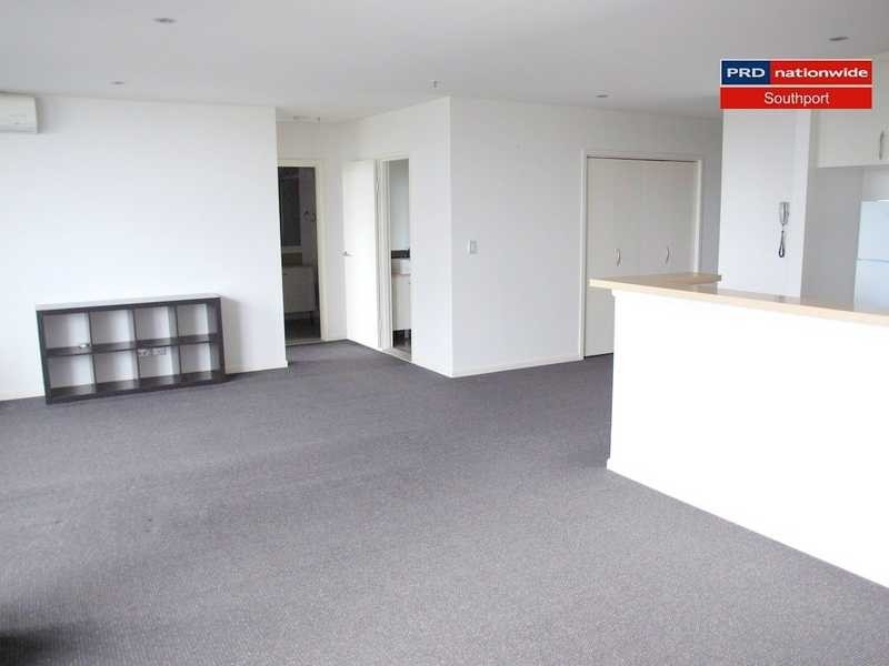 Apartment/1 Aqua St, Southport QLD 4215