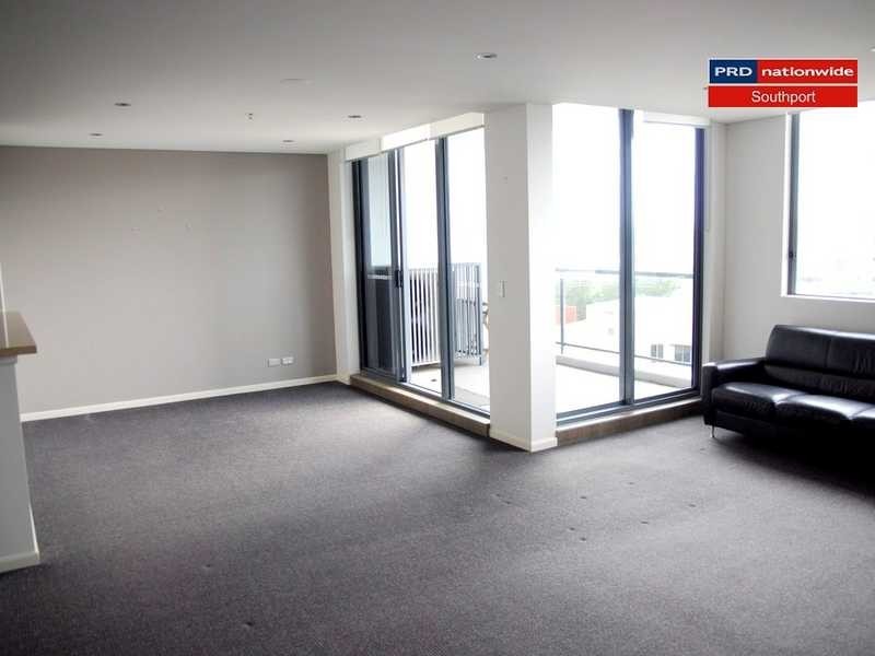 Apartment/1 Aqua St, Southport QLD 4215