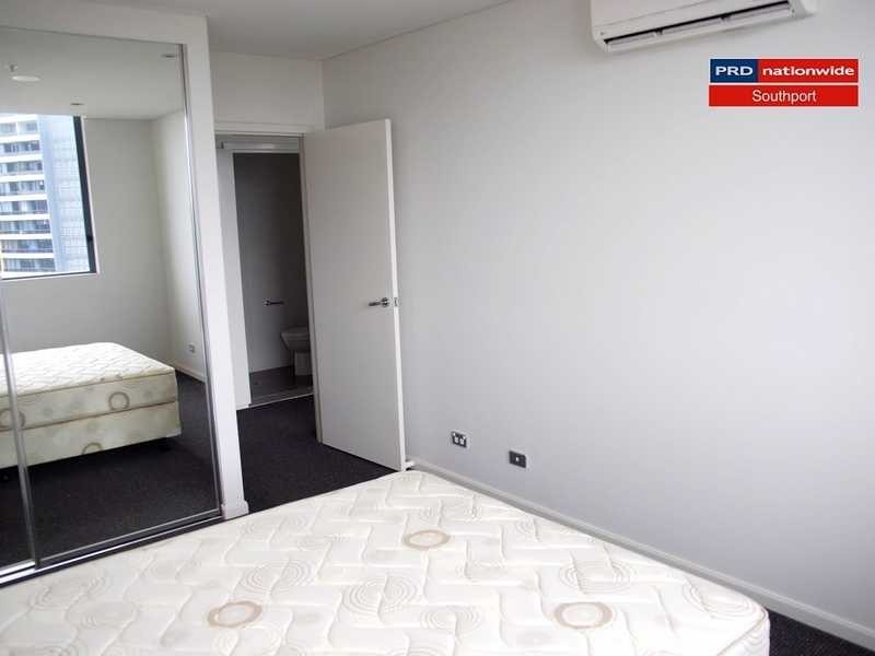 Apartment/1 Aqua St, Southport QLD 4215