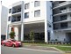 Apartment/1 Aqua St, Southport QLD 4215
