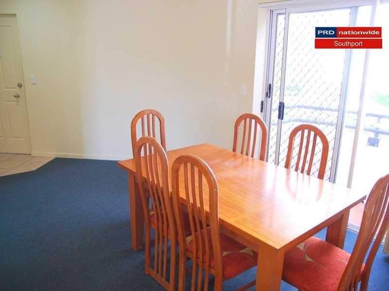 Unit 109/148 Marine  Parade, Southport QLD 4215