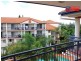 Level 3/148 Marine  Parade, Southport QLD 4215