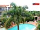 Level 3/148 Marine  Parade, Southport QLD 4215