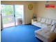 Level 3/148 Marine  Parade, Southport QLD 4215