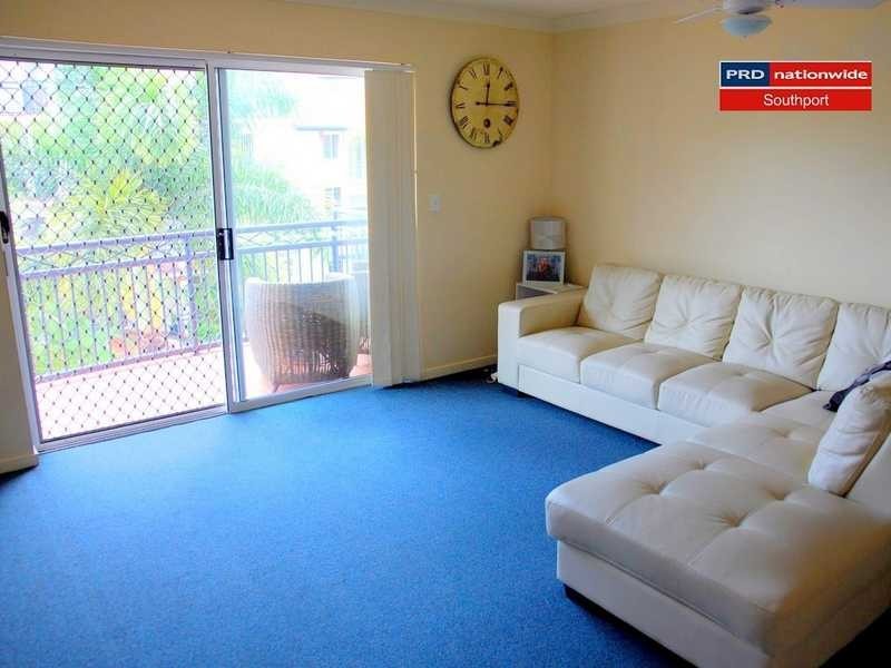 Level 3/148 Marine  Parade, Southport QLD 4215