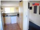 Level 3/148 Marine  Parade, Southport QLD 4215