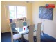 Level 3/148 Marine  Parade, Southport QLD 4215