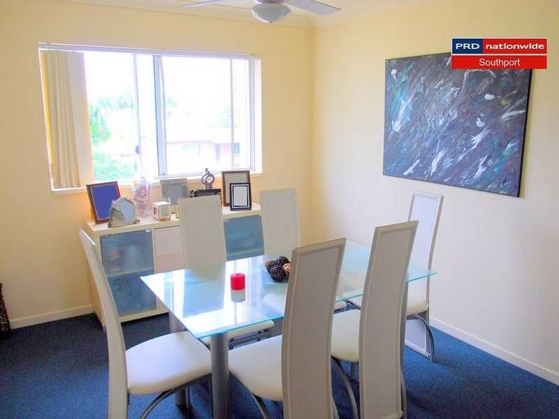 Level 3/148 Marine  Parade, Southport QLD 4215