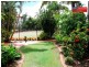 Level 3/148 Marine  Parade, Southport QLD 4215
