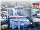 Level 3/148 Marine  Parade, Southport QLD 4215