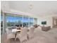 Apartment C18-2/75 Brighton Parade, Southport QLD 4215