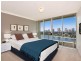 Apartment C18-2/75 Brighton Parade, Southport QLD 4215
