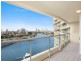 Apartment C18-2/75 Brighton Parade, Southport QLD 4215