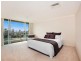 Apartment C18-2/75 Brighton Parade, Southport QLD 4215