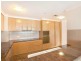 Apartment C18-2/75 Brighton Parade, Southport QLD 4215