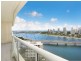 Apartment C18-2/75 Brighton Parade, Southport QLD 4215