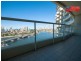 Apartment C18-2/75 Brighton Parade, Southport QLD 4215