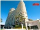 Apartment C18-2/75 Brighton Parade, Southport QLD 4215
