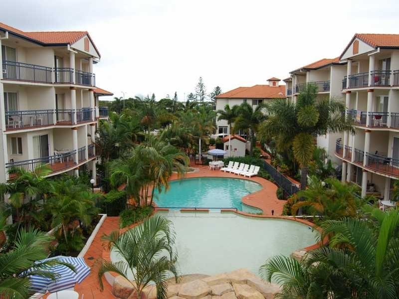 Level 3/150 Marine  Parade, Southport QLD 4215