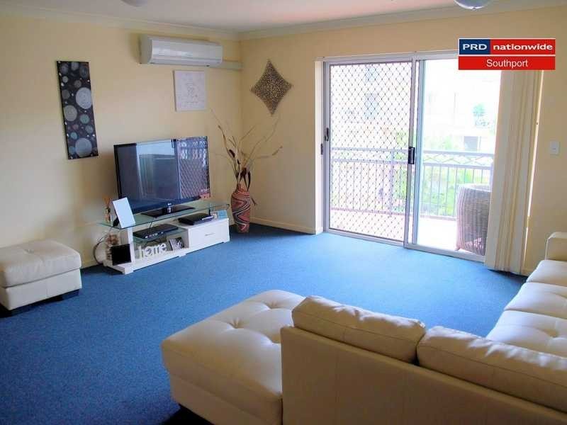 Level 3/150 Marine  Parade, Southport QLD 4215