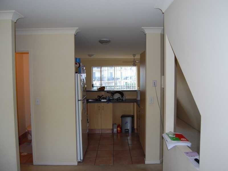 Level 3/150 Marine  Parade, Southport QLD 4215