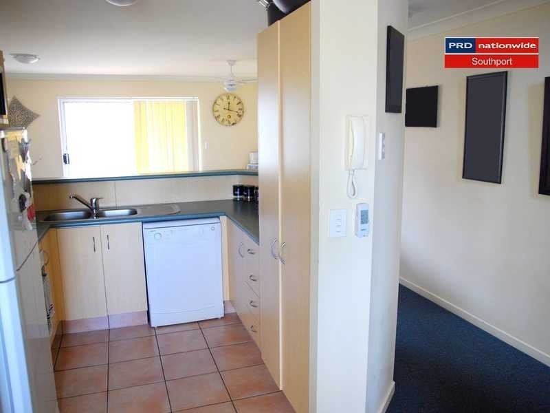 Level 3/150 Marine  Parade, Southport QLD 4215