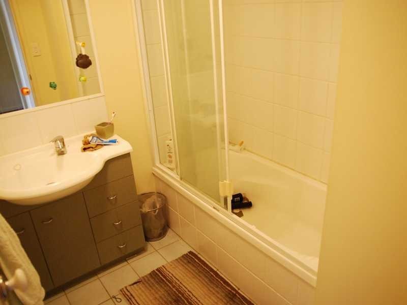 Level 3/150 Marine  Parade, Southport QLD 4215