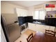 Unit 1/24 Stevens St, Southport QLD 4215