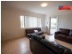 Unit 1/24 Stevens St, Southport QLD 4215