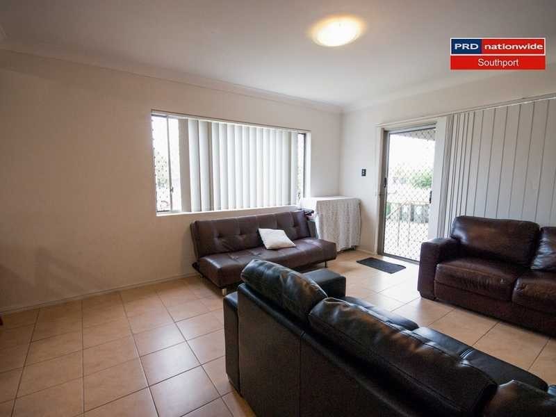 Unit 1/24 Stevens St, Southport QLD 4215