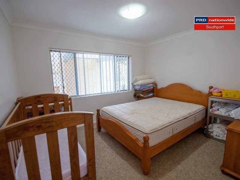 Unit 1/24 Stevens St, Southport QLD 4215