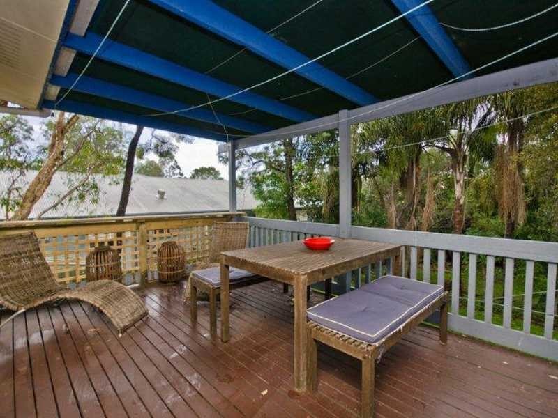 568 Nerang Rd, Ashmore QLD 4214