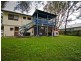 568 Nerang Rd, Ashmore QLD 4214