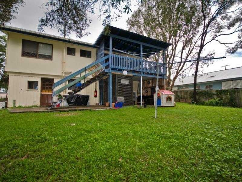 568 Nerang Rd, Ashmore QLD 4214