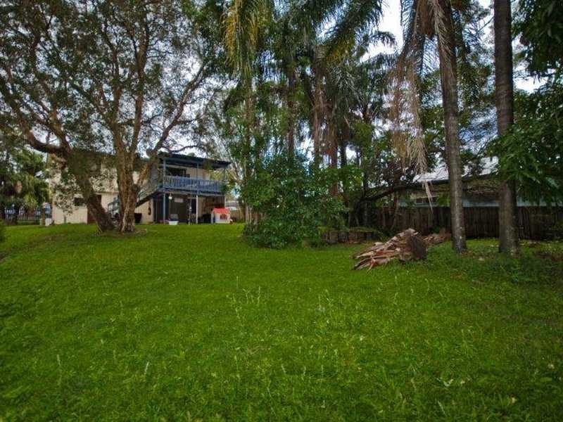 568 Nerang Rd, Ashmore QLD 4214