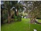 568 Nerang Rd, Ashmore QLD 4214