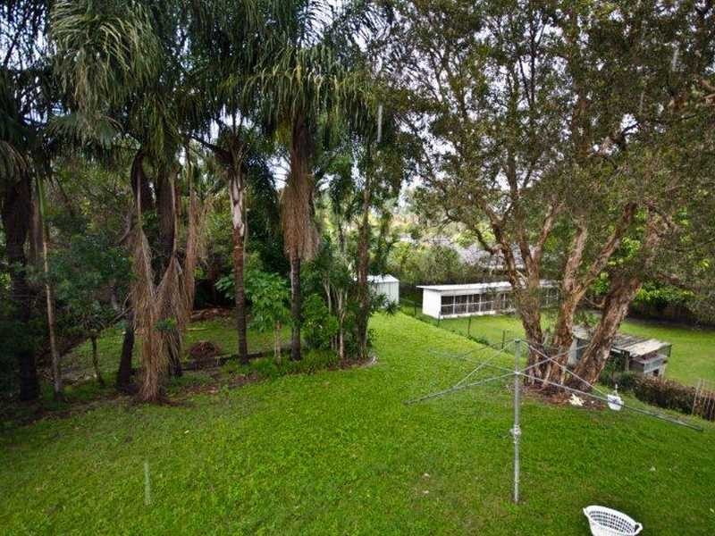 568 Nerang Rd, Ashmore QLD 4214