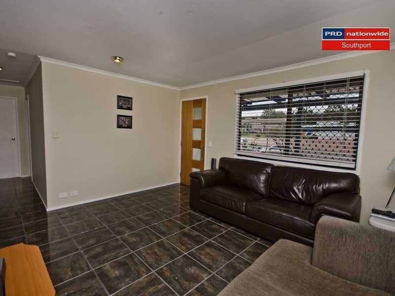 568 Nerang Rd, Ashmore QLD 4214