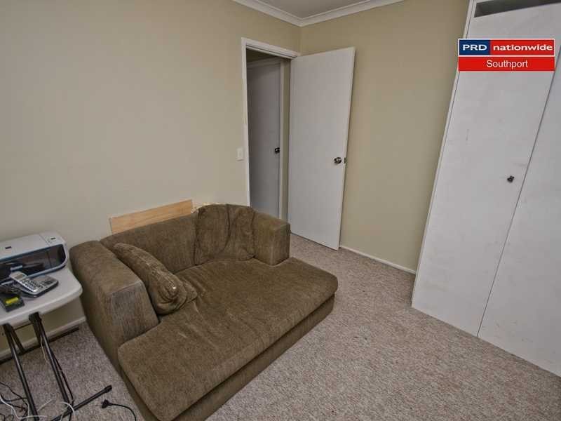 568 Nerang Rd, Ashmore QLD 4214