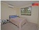 568 Nerang Rd, Ashmore QLD 4214