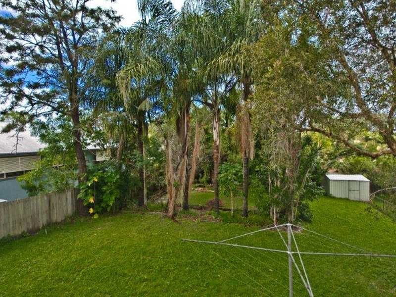 568 Nerang Rd, Ashmore QLD 4214